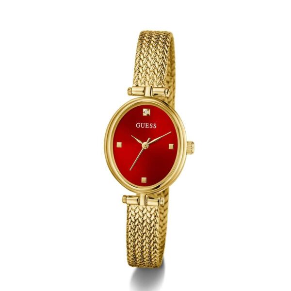 Guess GUGW0935L4 Kol Saati