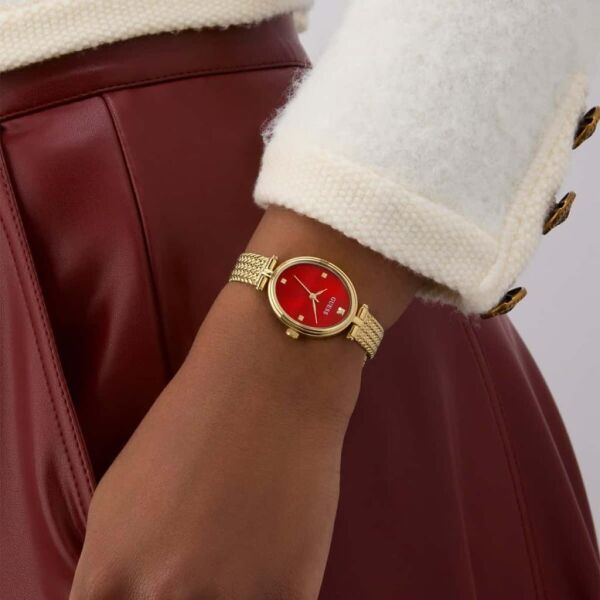Guess GUGW0935L4 Kol Saati