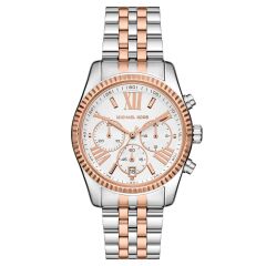 Michael Kors MK4985 Kol Saati (SZ) (40)