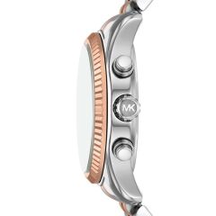 Michael Kors MK4985 Kol Saati (SZ) (40)