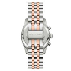 Michael Kors MK4985 Kol Saati (SZ) (40)