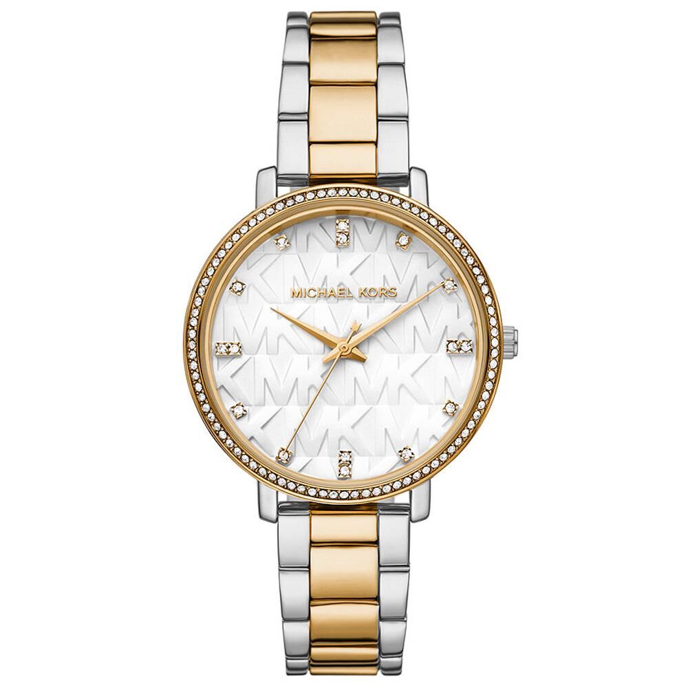 Michael Kors MK4595 Kol Saati