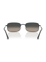 Ray-Ban RB 3746 002/71 .56 Güneş Gözlüğü