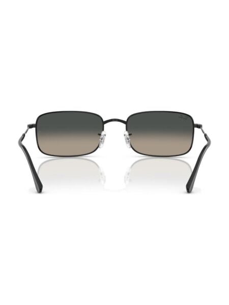 Ray-Ban RB 3746 002/71 .56 Güneş Gözlüğü