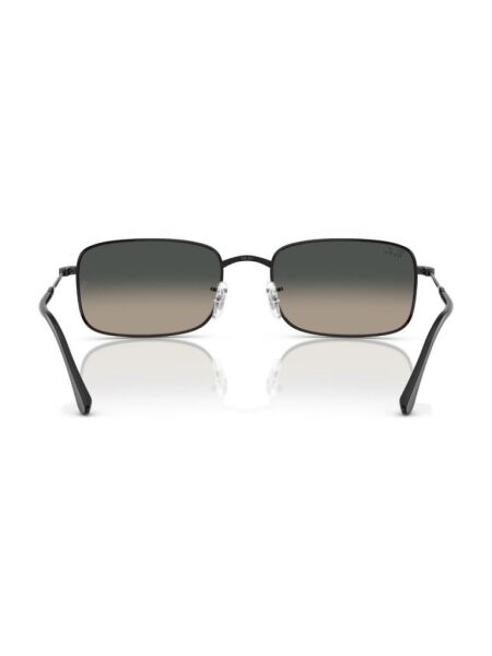 Ray-Ban RB 3746 002/71 .56 Güneş Gözlüğü
