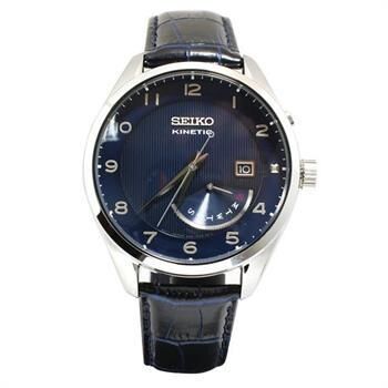 Seiko Kinetic SRN061P Kol Saati