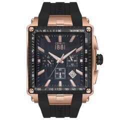 Cerruti CRA31401 Saat