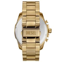 Diesel DZ4662 Kol Saati