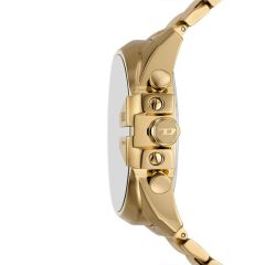 Diesel DZ4662 Kol Saati