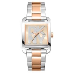 Dkny DK1L001M0085 Kol Saati