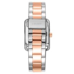 Dkny DK1L001M0085 Kol Saati