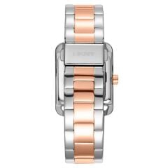 Dkny DK1L001M0085 Kol Saati