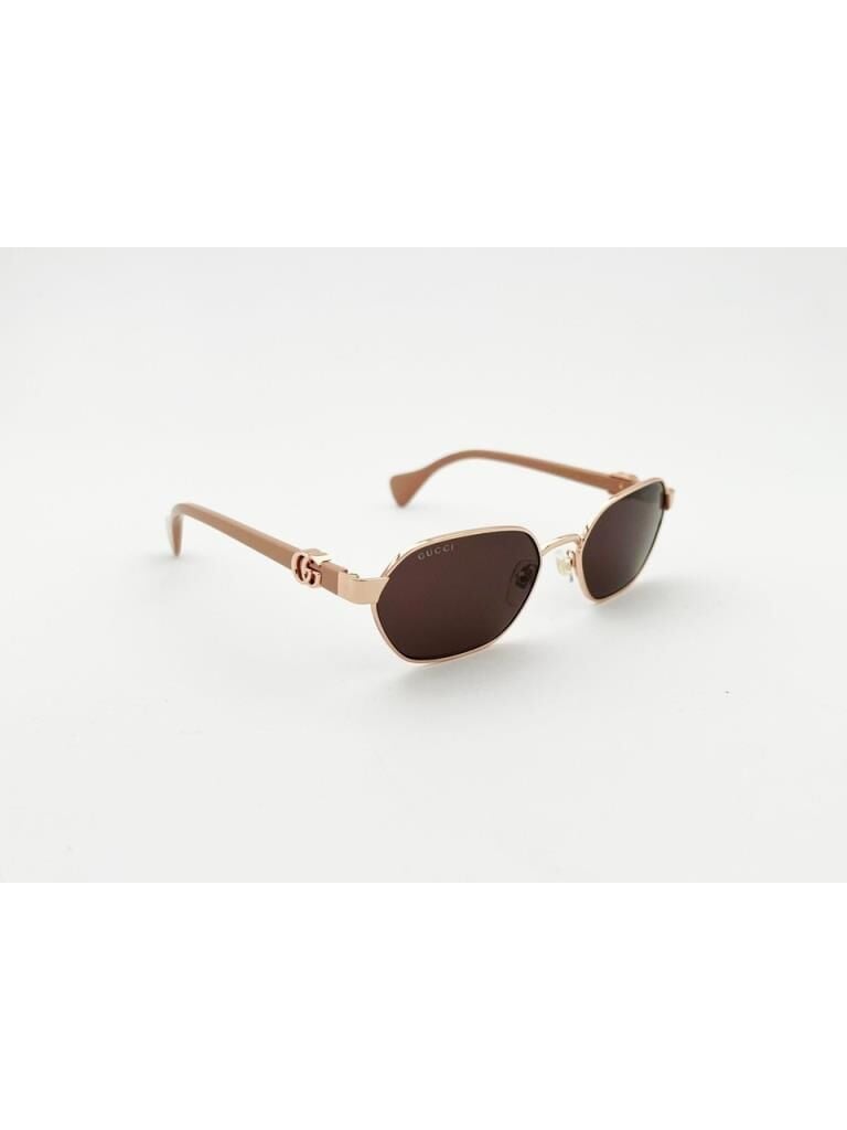 Gucci GG 1593S 003 .56 Güneş Gözlüğü