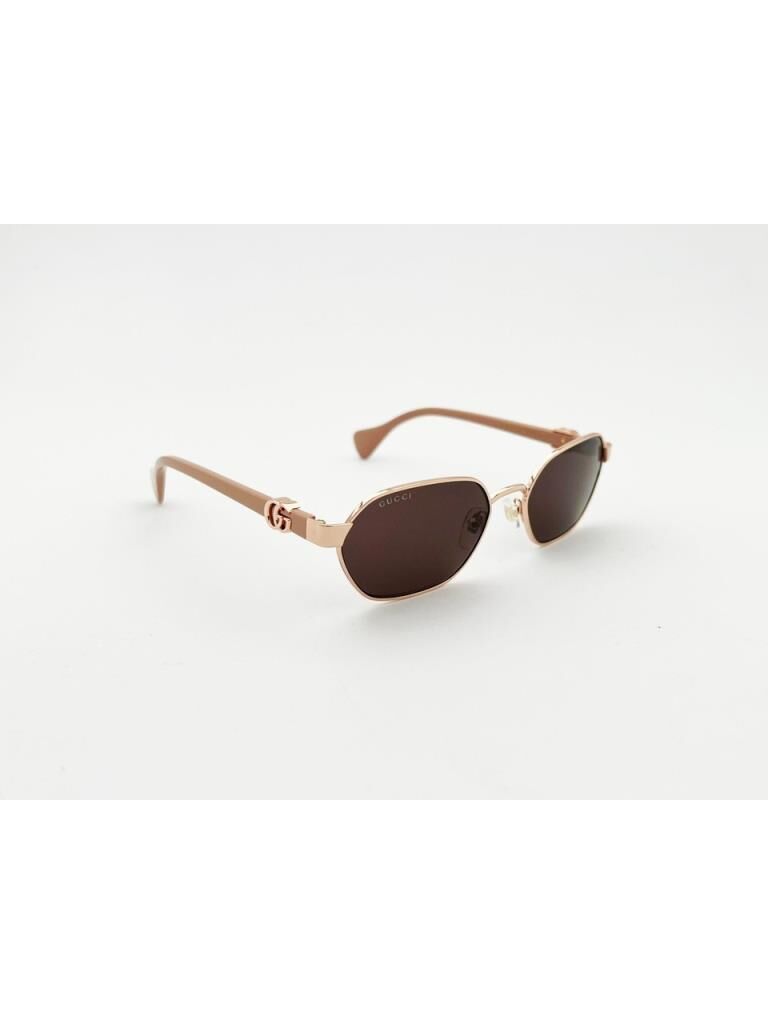 Gucci GG 1593S 003 .56 Güneş Gözlüğü