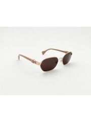 Gucci GG 1593S 003 .56 Güneş Gözlüğü