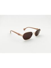 Gucci GG 1593S 003 .56 Güneş Gözlüğü (SZ)