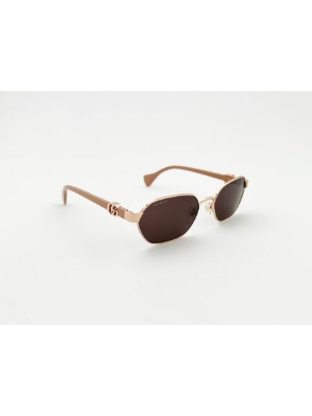 Gucci GG 1593S 003 .56 Güneş Gözlüğü (SZ)