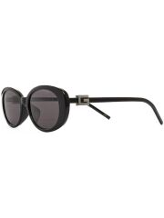 Gucci GG 1684SA 001 .55 Güneş Gözlüğü
