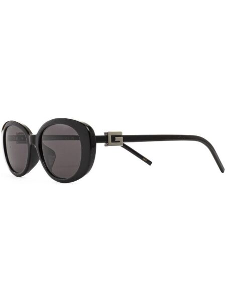 Gucci GG 1684SA 001 .55 Güneş Gözlüğü