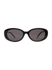 Gucci GG 1684SA 001 .55 Güneş Gözlüğü