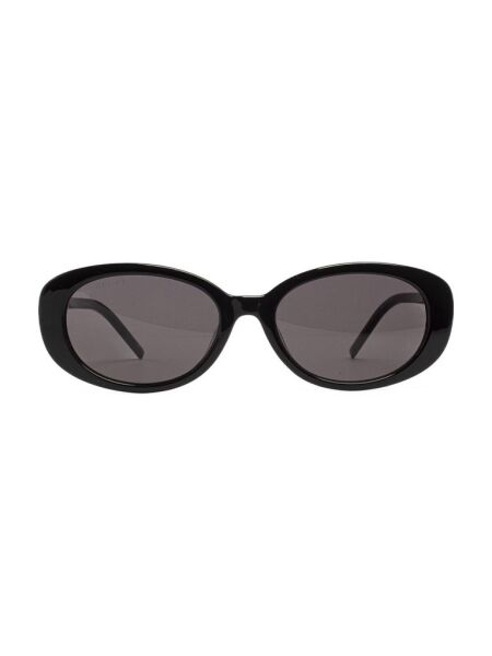 Gucci GG 1684SA 001 .55 Güneş Gözlüğü