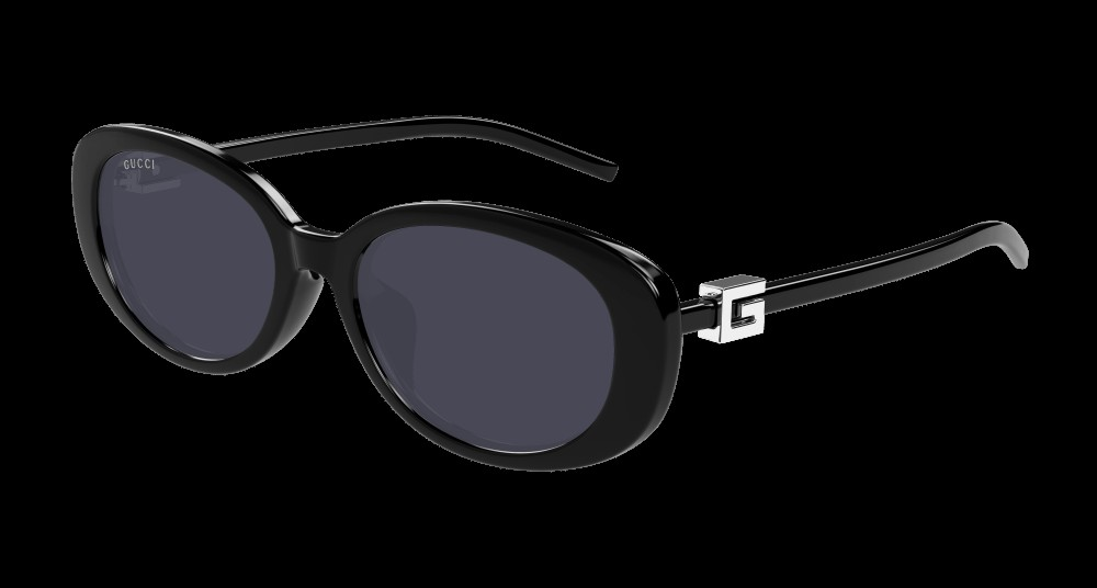 Gucci GG 1684SA 001 .55 Güneş Gözlüğü