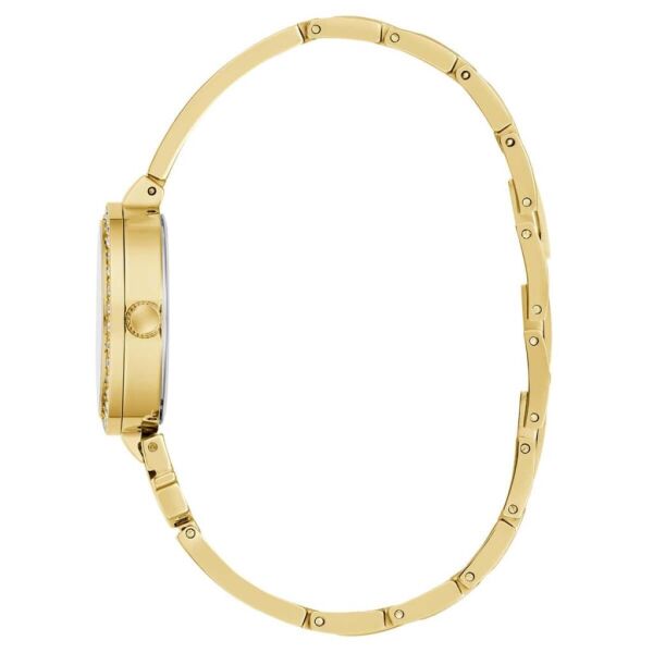 Guess GUGW0999L2 Kol Saati