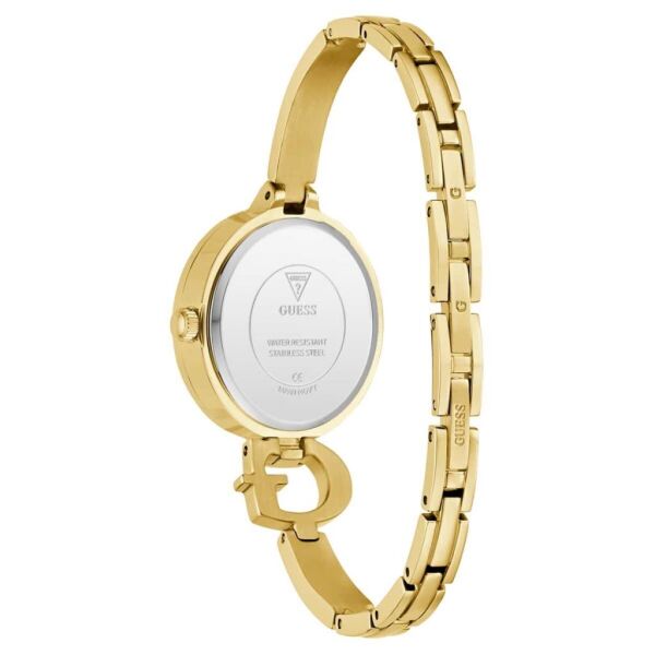 Guess GUGW0999L2 Kol Saati
