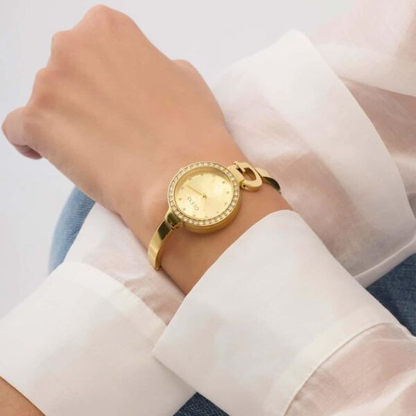 Guess GUGW0999L2 Kol Saati