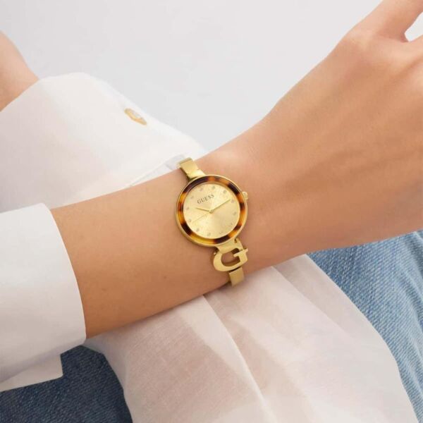 Guess GUGW0999L2 Kol Saati