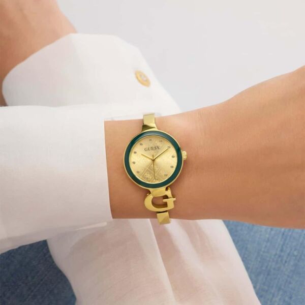 Guess GUGW0999L2 Kol Saati