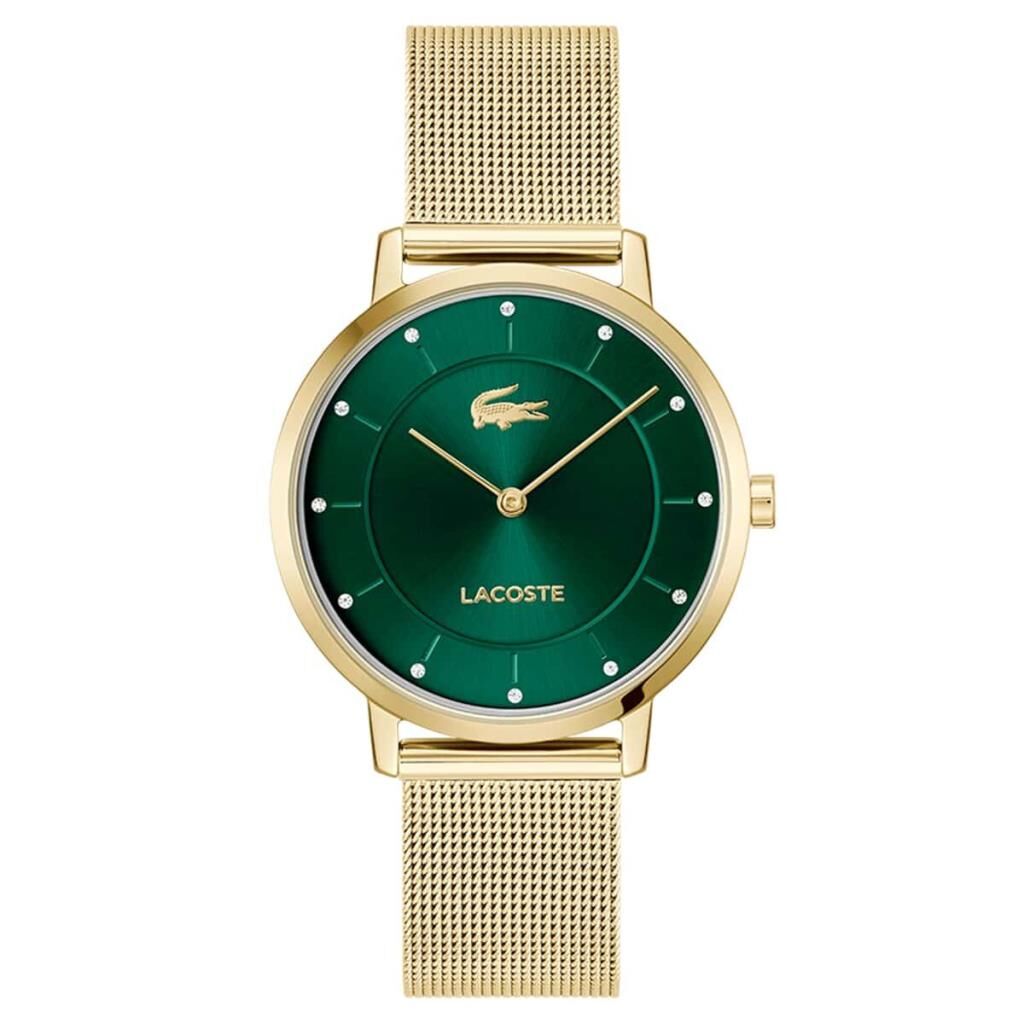 Lacoste LAC2001475 Kol Saati