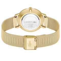 Lacoste LAC2001475 Kol Saati