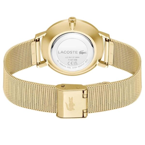 Lacoste LAC2001475 Kol Saati