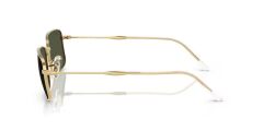 Ray-Ban RB 3746 001/31 .59 Güneş Gözlüğü