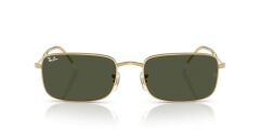 Ray-Ban RB 3746 001/31 .59 Güneş Gözlüğü