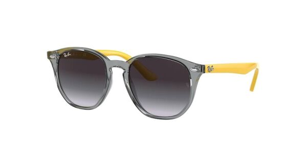 Ray-Ban RJ 9070S 70788G .46 Çocuk Güneş Gözlüğü