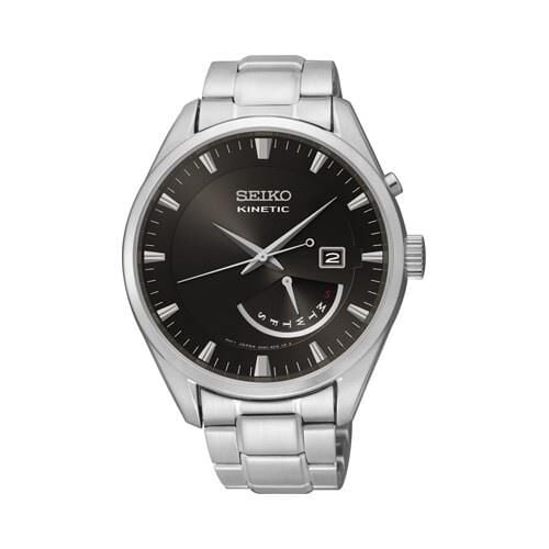 Seiko Kinetic SRN045P Kol Saati