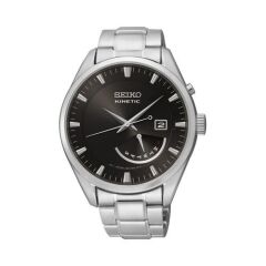 Seiko Kinetic SRN045P Kol Saati
