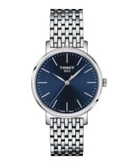 Tissot T1432101104100 Everytime Lady Kol Saati