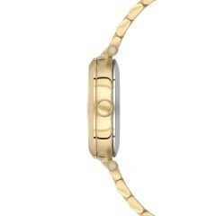 U.S. Polo Assn. USPA2121-01 Kol Saati