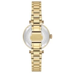 U.S. Polo Assn. USPA2121-01 Kol Saati