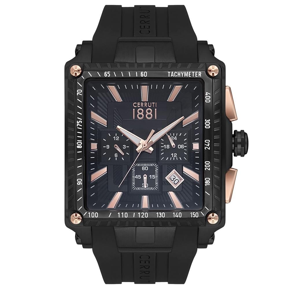 Cerruti CRA31404 Saat