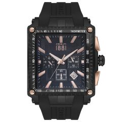 Cerruti CRA31404 Saat