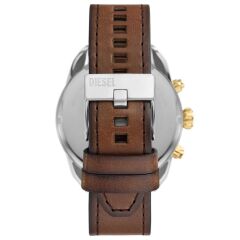 Diesel DZ4665 Kol Saati