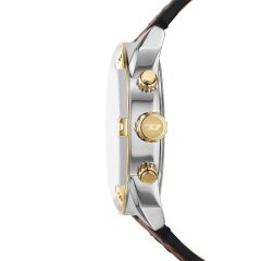 Diesel DZ4665 Kol Saati