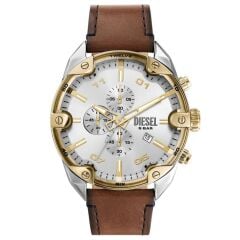 Diesel DZ4665 Kol Saati
