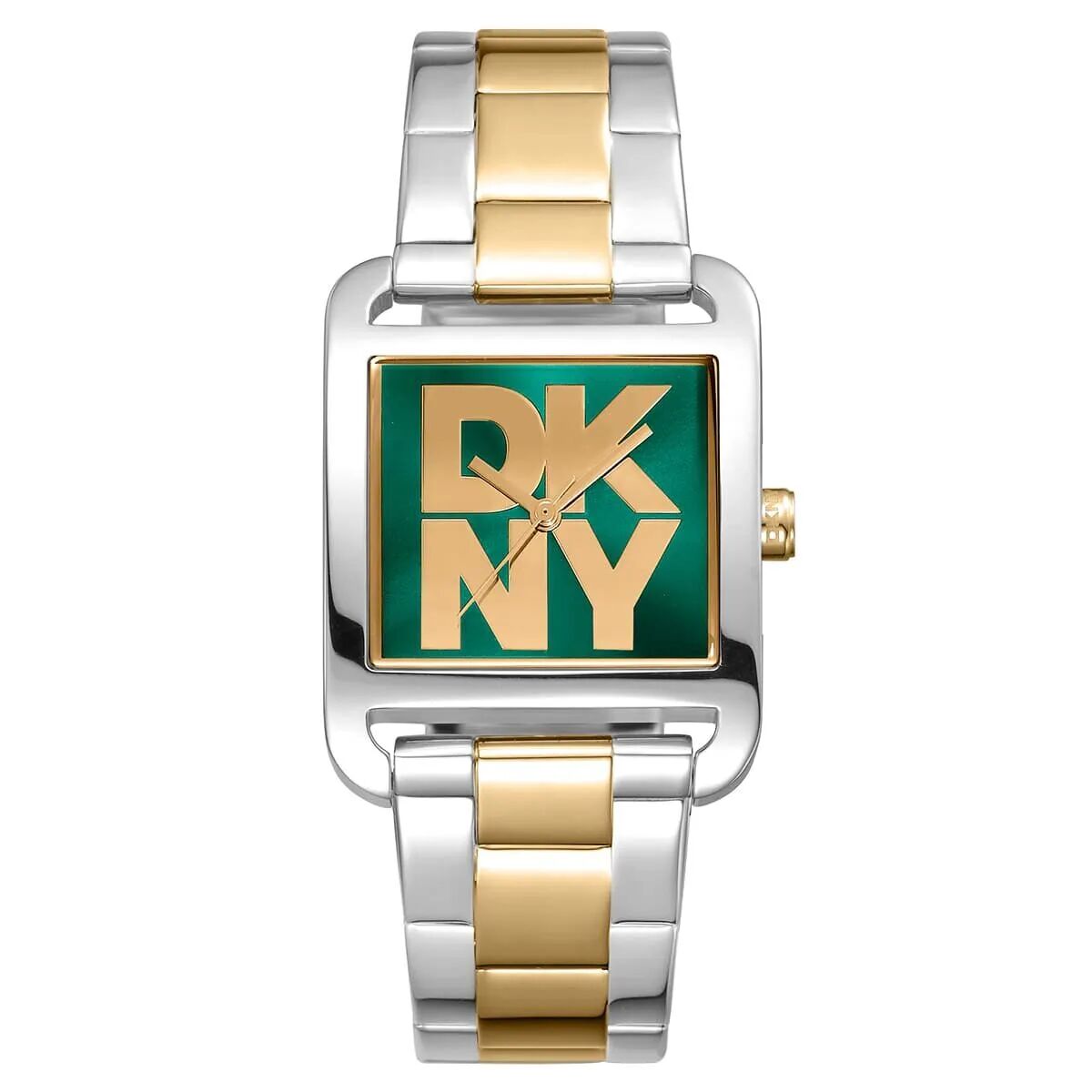 Dkny DK1L001M0065 Kol Saati