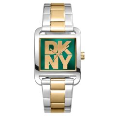 Dkny DK1L001M0065 Kol Saati