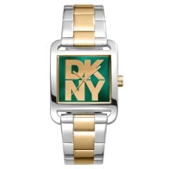 Dkny DK1L001M0065 Kol Saati